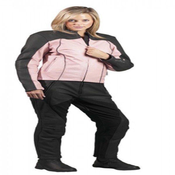 Spada 